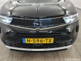  Opel  Mokka Opel  1.2 Turbo S/S 96kW Business Elegance AT 5d #5