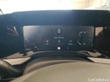  Opel  Mokka Opel  1.2 Turbo S/S 96kW Business Elegance AT 5d #7