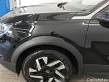  Opel  Mokka Opel  1.2 Turbo S/S 96kW Business Elegance AT 5d #9