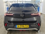  Opel  Mokka Opel  1.2 Turbo S/S 96kW Business Elegance AT 5d #10