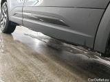  Opel  Mokka Opel  1.2 Turbo S/S 96kW Business Elegance AT 5d #11