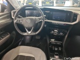  Opel  Mokka Opel  1.2 Turbo S/S 96kW Business Elegance AT 5d #12