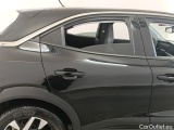  Opel  Mokka Opel  1.2 Turbo S/S 96kW Business Elegance AT 5d #13