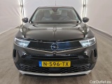  Opel  Mokka Opel  1.2 Turbo S/S 96kW Business Elegance AT 5d #15