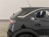 Opel  Mokka Opel  1.2 Turbo S/S 96kW Business Elegance AT 5d #14