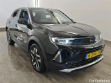  Opel  Mokka Opel  1.2 Turbo S/S 96kW Business Elegance AT 5d #17