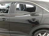  Opel  Mokka Opel  1.2 Turbo S/S 96kW Business Elegance AT 5d #16