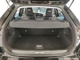  Opel  Mokka Opel  1.2 Turbo S/S 96kW Business Elegance AT 5d #18