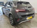  Opel  Mokka Opel  1.2 Turbo S/S 96kW Business Elegance AT 5d #19