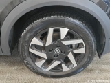  Opel  Mokka Opel  1.2 Turbo S/S 96kW Business Elegance AT 5d #20