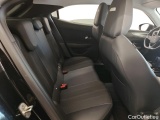  Opel  Mokka Opel  1.2 Turbo S/S 96kW Business Elegance AT 5d #22
