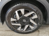  Opel  Mokka Opel  1.2 Turbo S/S 96kW Business Elegance AT 5d #24