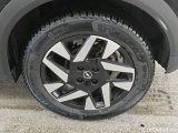  Opel  Mokka Opel  1.2 Turbo S/S 96kW Business Elegance AT 5d #26