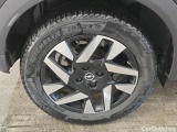  Opel  Mokka Opel  1.2 Turbo S/S 96kW Business Elegance AT 5d #27