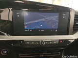  Opel  Mokka Opel  1.2 Turbo S/S 96kW Business Elegance AT 5d #29