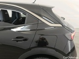  Opel  Mokka Opel  1.2 Turbo S/S 96kW Business Elegance AT 5d #28