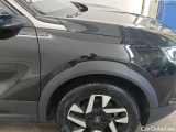  Opel  Mokka Opel  1.2 Turbo S/S 96kW Business Elegance AT 5d #31