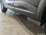  Opel  Mokka Opel  1.2 Turbo S/S 96kW Business Elegance AT 5d #32
