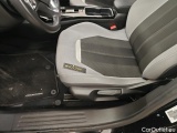  Opel  Mokka Opel  1.2 Turbo S/S 96kW Business Elegance AT 5d #34