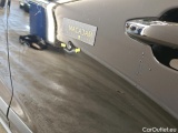  Opel  Mokka Opel  1.2 Turbo S/S 96kW Business Elegance AT 5d #36