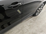  Opel  Mokka Opel  1.2 Turbo S/S 96kW Business Elegance AT 5d #38