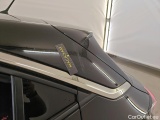 Opel  Mokka Opel  1.2 Turbo S/S 96kW Business Elegance AT 5d #40