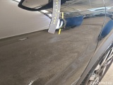  Opel  Mokka Opel  1.2 Turbo S/S 96kW Business Elegance AT 5d #46