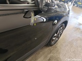  Opel  Mokka Opel  1.2 Turbo S/S 96kW Business Elegance AT 5d #45