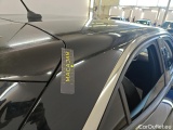  Opel  Mokka Opel  1.2 Turbo S/S 96kW Business Elegance AT 5d #51