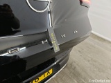  Opel  Mokka Opel  1.2 Turbo S/S 96kW Business Elegance AT 5d #56