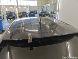  Opel  Mokka Opel  1.2 Turbo S/S 96kW Business Elegance AT 5d #59