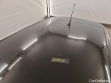  Opel  Mokka Opel  1.2 Turbo S/S 96kW Business Elegance AT 5d #61