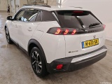  Peugeot  2008  EV Allure Pack 50kWh #3
