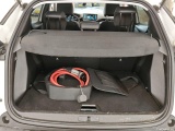  Peugeot  2008  EV Allure Pack 50kWh #5
