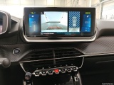  Peugeot  2008  EV Allure Pack 50kWh #8