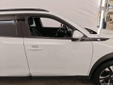  Peugeot  2008  EV Allure Pack 50kWh #9
