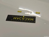  Peugeot  2008  EV Allure Pack 50kWh #10