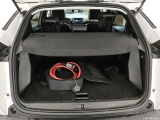  Peugeot  2008  EV Allure Pack 50kWh #11
