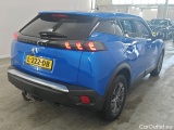  Peugeot  2008 Peugeot  Active Pack 1.2 PureTech 100 5d #2