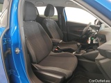  Peugeot  2008 Peugeot  Active Pack 1.2 PureTech 100 5d #3
