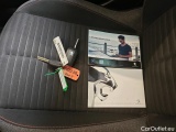  Peugeot  2008 Peugeot  Active Pack 1.2 PureTech 100 5d #4