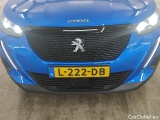  Peugeot  2008 Peugeot  Active Pack 1.2 PureTech 100 5d #5