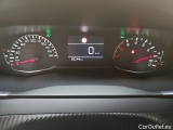  Peugeot  2008 Peugeot  Active Pack 1.2 PureTech 100 5d #7