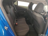  Peugeot  2008 Peugeot  Active Pack 1.2 PureTech 100 5d #9