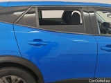  Peugeot  2008 Peugeot  Active Pack 1.2 PureTech 100 5d #11