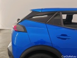 Peugeot  2008 Peugeot  Active Pack 1.2 PureTech 100 5d #12