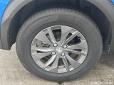  Peugeot  2008 Peugeot  Active Pack 1.2 PureTech 100 5d #13