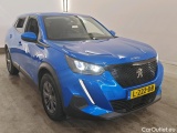  Peugeot  2008 Peugeot  Active Pack 1.2 PureTech 100 5d #15