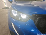  Peugeot  2008 Peugeot  Active Pack 1.2 PureTech 100 5d #14