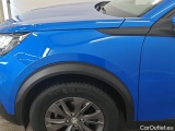  Peugeot  2008 Peugeot  Active Pack 1.2 PureTech 100 5d #17